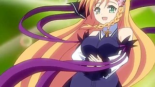 Oshiete Re Maid 02 720p