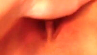 The Ultimate Squirting Pussy POV