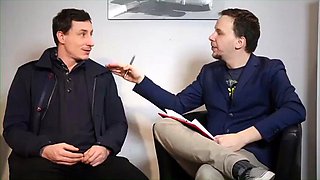 Fat blonde german  dumbwhorehoe: Big Tits, Big Ass  Blowjob Porn