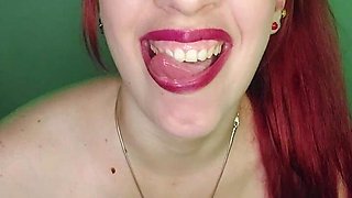 I Humiliate My Husband by Fucking His Gym Friend at Home Part 2