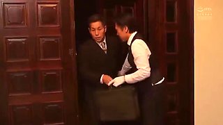 937-wyhhu-towith-youareare-rbd