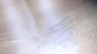 Today I funking my wife dogy style to much injoy my wife my desi cock I funking my desi wife beeg ass