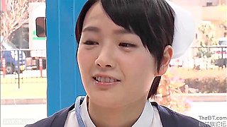 SDMU_605_01_1932504003