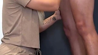 I Sent This to My Tinder Date's Ex