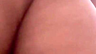Ahhh it is so much fun, the city boy fucked the village Bhabhi in doggy style, desi sex porn video
