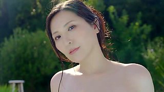 x1xBF54FBCBE1DE33C426