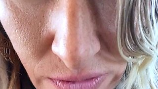 Webcam milf with breast milk live hardcore masturbate