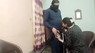Dasi Dance Romance