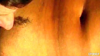 Naughty harlot memorable adult clip