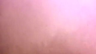 Huge Creampie Anal with 2 Cum on My Asshole, Was so Crazy and so Hot Wow
