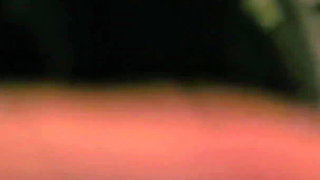 Monika Schmidt Worship My Cock Blowjob POV