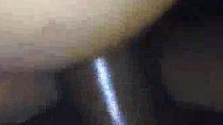 Naughty Natty loves getting fucked by BBC in front of Cuck w