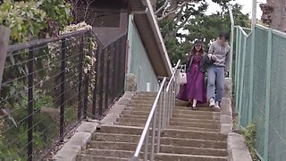 250505恋人の親友とスケベなことしたj2