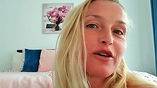 Rianna Colombian ass on this amateur MILF