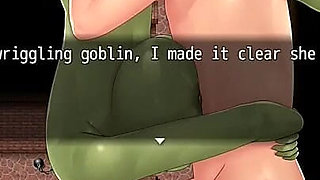 Kingdom of Subversion #48