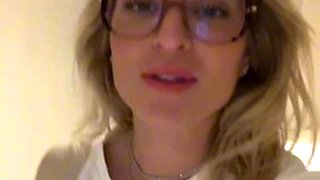 Hot big ass teen porn video