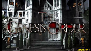 Treasure of Nadia 🏆 Final Episode