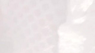 Wonderful whore porn crazy story