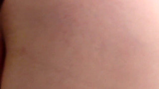 Perverted step mom sucks step son's dick empty, when ready for your cock.
