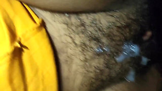 Indian Married Ex Girlfriend