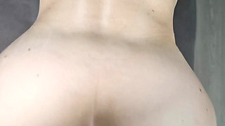 Anal Fucking to the Max