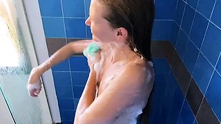 Emo Teen Becka Solo Webcam Masturbation Porn