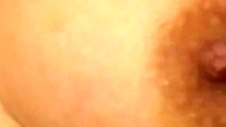 Indian desi girlfriend 2