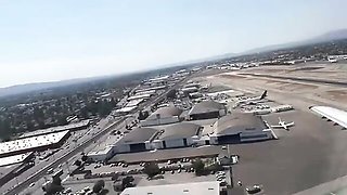 Flawless Angel Youngs at pornstar dirt