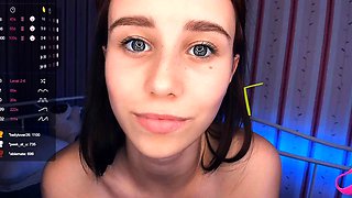 Big Boobs Cam Sex Toys more