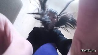 Korean feet: Asian, Cam  Pornhub Porn