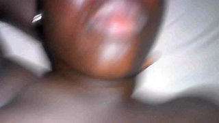 Looking for a big breasts girl getting laid