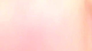 Hot Dominique Palermo Cums a Big Hard Black Cock