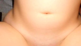 Step-Sister's Teeny Pussy Fucked by Big Brother