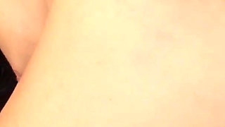The doctor's advice makes her pussy wet with desire