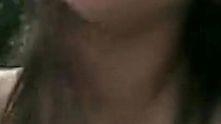 I Love to Suck
