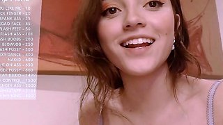 Asian japanese Hardcore amateur