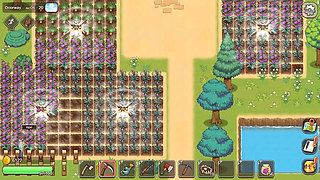 Village Rapsody - Part 19 - Cheating Husband! Horny MILF! by Loveskysan69