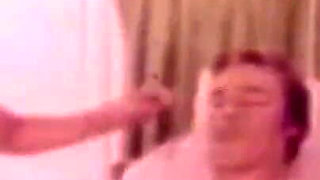 The Latin Sex Pot 01 - (restyling Movie in Full HD Version)