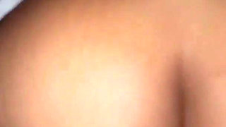 In My Step Sister's Pussy Again #pov