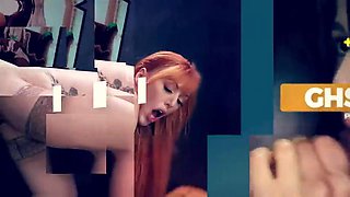 Hot Asian Sluprs On Cock After Cock At The Gloryhole