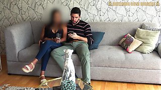Venezuelan MILF heartbreaker memorable adult video