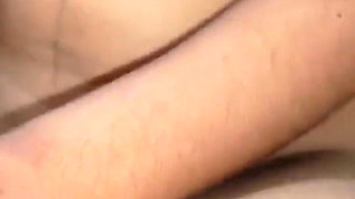 Stepsister Was Riding My Cock, Her Ass Shakes When She Gets Fucked Hindi Roleplay