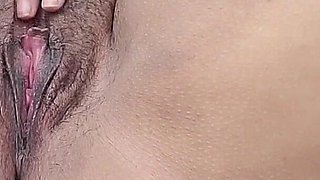 He Likes to See Me Cumming