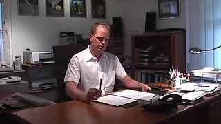 Porn: Big Tits, Amateur  Stripchat Porn