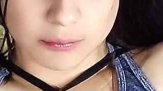 I Ask My Brother-in-law to Be My Godfather and in Return He Asks Me to Fill My Ass with Semen