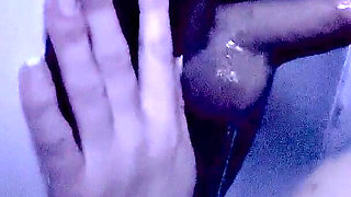 Bringing My Slutty Girlfriend to the Glory Hole