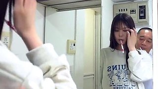 Korean wife on couch Amateur Asian Japanese Korean Webcams