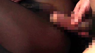 Omege japanese girl with big boobs on cams