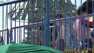 0010758_ベロチュー パイズリ キスなどが含まれている