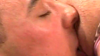 Super Big Tits Tell Their Sins